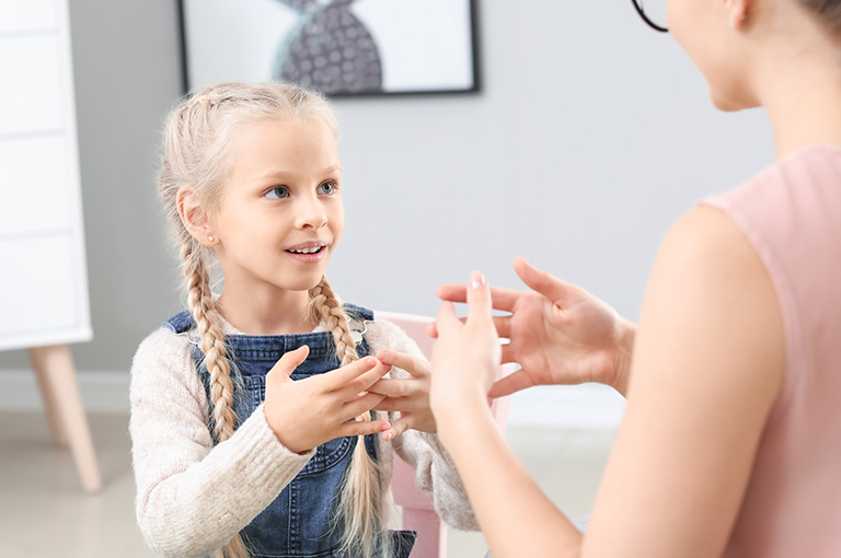 Box ofertowy 4 -  (2)